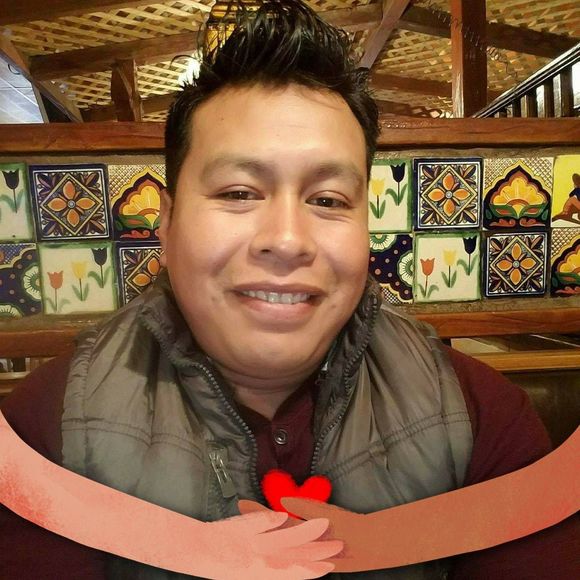 Meet your Posher, Surdo - Picture 1 of 1